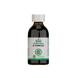 B COMPLEX 150ML B COMPLEX 150ML