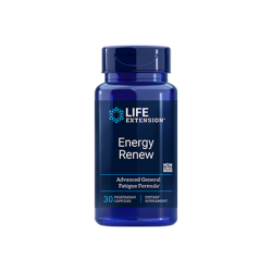 ENERGY RENEW 200MG ENERGY RENEW 200MG