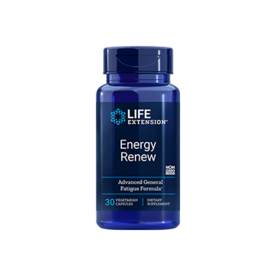 ENERGY RENEW 200MG ENERGY RENEW 200MG