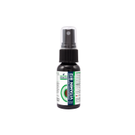 VITAMIN B12 SPRAY 30ML