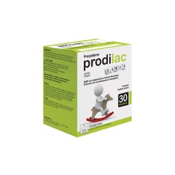 PRODILAC START 30 STICKS PRODILAC START 30 STICKS