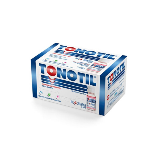 AMPOULES 15X10ML AMPOULES 15X10ML