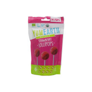 ΓΛΕΙΦΙΤΖΟΥΡΙΑ ΦΡΑΟΥΛΑ BIO 14TEM 87GR