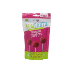 ΓΛΕΙΦΙΤΖΟΥΡΙΑ ΦΡΑΟΥΛΑ BIO 14TEM 87GR ΓΛΕΙΦΙΤΖΟΥΡΙΑ ΦΡΑΟΥΛΑ BIO 14TEM 87GR