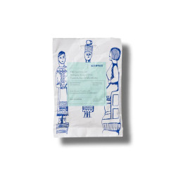 ΚΑΡΑΜΕΛΕΣ ΕΥΚΑΛΥΠΤΟΣ & ΜΕΝΘΟΛΗ 60GR ΚΑΡΑΜΕΛΕΣ ΕΥΚΑΛΥΠΤΟΣ & ΜΕΝΘΟΛΗ 60GR