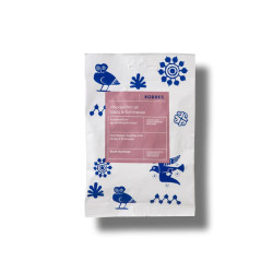 ΚΑΡΑΜΕΛΕΣ ΜΕΛΙ & ΕΧΙΝAKΕIA 60GR ΚΑΡΑΜΕΛΕΣ ΜΕΛΙ & ΕΧΙΝAKΕIA 60GR