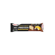 PROTEIN BAR VITA RICH ΜΕ ΓΕΥΣΗ CHOCO BANANA 60GR