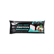 PROTEIN BAR VITA RICH ΜΕ ΓΕΥΣΗ COCONUT 60GR