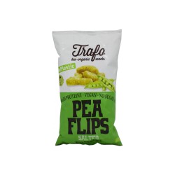 ΓΑΡΙΔΑΚΙΑ ΑΡΑΚΑ BIO 75GR ΓΑΡΙΔΑΚΙΑ ΑΡΑΚΑ BIO 75GR