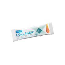 COLLAGEN+ SALTY CARAMEL 40GR COLLAGEN+ SALTY CARAMEL 40GR