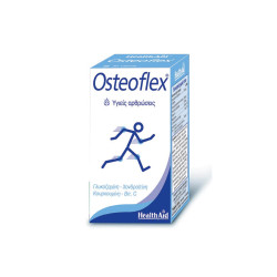 OSTEOFLEX 30TABS BOTTLE OSTEOFLEX 30TABS BOTTLE