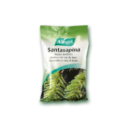 SANTASAPINA BONBONS 100GR