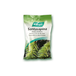 SANTASAPINA BONBONS 100GR SANTASAPINA BONBONS 100GR