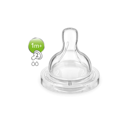 ΘΗΛΕΣ ΣΙΛΙΚΟΝΗΣ CLASSIC+ 2 ΟΠΕΣ 1m+ 2ΤΕΜ 632/27 ΘΗΛΕΣ ΣΙΛΙΚΟΝΗΣ CLASSIC+ 2 ΟΠΕΣ 1m+ 2ΤΕΜ 632/27