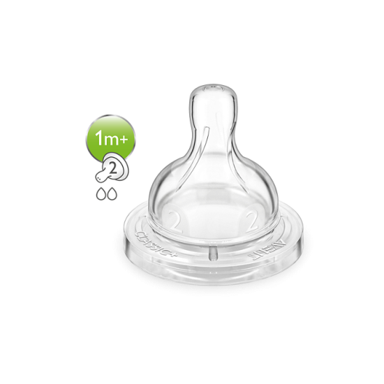 ΘΗΛΕΣ ΣΙΛΙΚΟΝΗΣ CLASSIC+ 2 ΟΠΕΣ 1m+ 2ΤΕΜ 632/27 ΘΗΛΕΣ ΣΙΛΙΚΟΝΗΣ CLASSIC+ 2 ΟΠΕΣ 1m+ 2ΤΕΜ 632/27