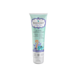 TOL VELVET BABY SOOTHING CREAM 150ML TOL VELVET BABY SOOTHING CREAM 150ML