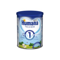 OPTIMUM ΓΑΛΑ 1 350GR OPTIMUM ΓΑΛΑ 1 350GR