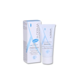 PRIMALBA CREME POUR LE CHANGE 100ML ΣΕ ΕΙΔΙΚΗ ΤΙΜΗ PRIMALBA CREME POUR LE CHANGE 100ML ΣΕ ΕΙΔΙΚΗ ΤΙΜΗ