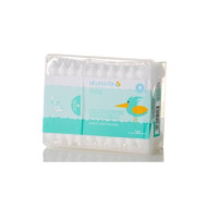 BABY ΜΠΑΤΟΝΕΤΕΣ ΑΣΦΑΛΕΙΑΣ 50TEM