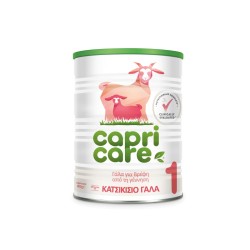 ΚΑΤΣΙΚΙΣΙΟ ΓΑΛΑ Νο1 400GR ΚΑΤΣΙΚΙΣΙΟ ΓΑΛΑ Νο1 400GR