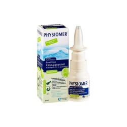 HYPERTONIC EUCALYPTUS 20ML HYPERTONIC EUCALYPTUS 20ML