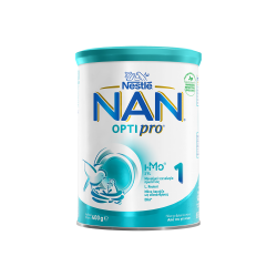 NAN 1 PROTECT START 400GR NAN 1 PROTECT START 400GR