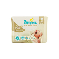 PREMIUM CARE MICRO 0 <2,5KG 30ΤEM PREMIUM CARE MICRO 0 <2,5KG 30ΤEM