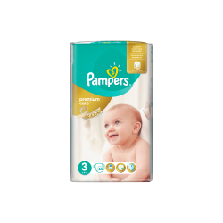 PREMIUM CARE MIDI No3 5-9KG 60ΤEM PREMIUM CARE MIDI No3 5-9KG 60ΤEM