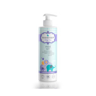 BABY MILD BATH 500ML