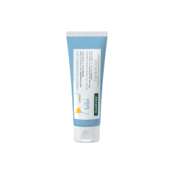 BEBE ERYTEAL CREME POUR LE CHANGE 75ML BEBE ERYTEAL CREME POUR LE CHANGE 75ML