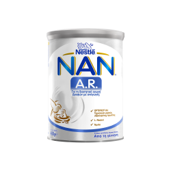 NAN AR 400GR NAN AR 400GR