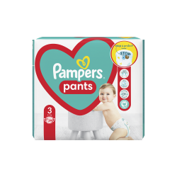 PANTS No3 6-11KG 29ΤEM PANTS No3 6-11KG 29ΤEM