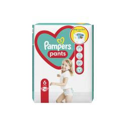 PANTS No6 15+KG 19ΤEM PANTS No6 15+KG 19ΤEM