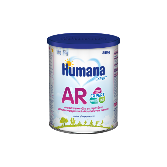AR EXPERT MILK 350GR AR EXPERT MILK 350GR