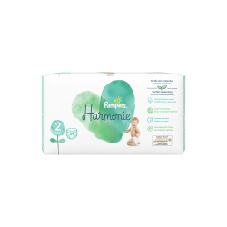 HARMONIE No2 4-8KG 39ΤEM HARMONIE No2 4-8KG 39ΤEM