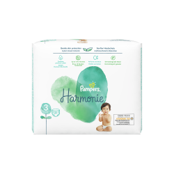 HARMONIE No3 6-10KG 31ΤEM HARMONIE No3 6-10KG 31ΤEM