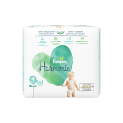 HARMONIE No4 9-14KG 28ΤEM HARMONIE No4 9-14KG 28ΤEM