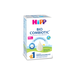 BIO COMBIOTIC No1 METAFOLIN 600GR BIO COMBIOTIC No1 METAFOLIN 600GR