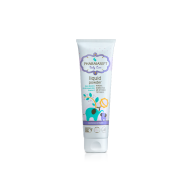BABY CARE LIQUID POWDER 150ML