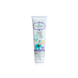 BABY CARE LIQUID POWDER 150ML BABY CARE LIQUID POWDER 150ML