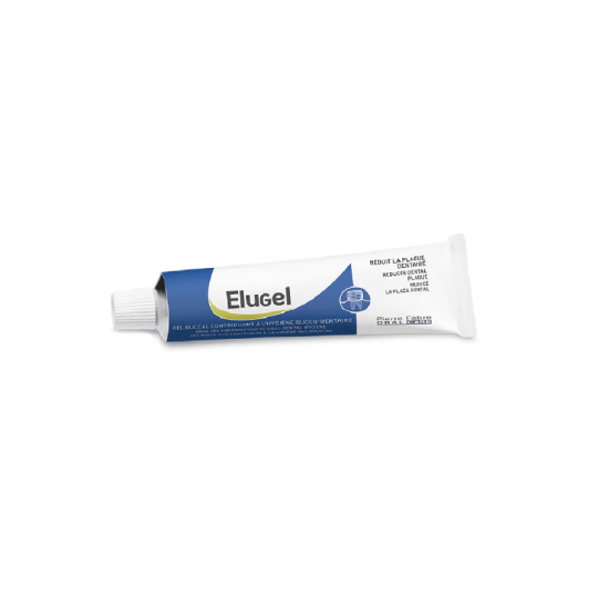 GEL ΓΙΑ ΕΥΑΙΣΘΗΤΑ ΟΥΛΑ 40ML GEL ΓΙΑ ΕΥΑΙΣΘΗΤΑ ΟΥΛΑ 40ML