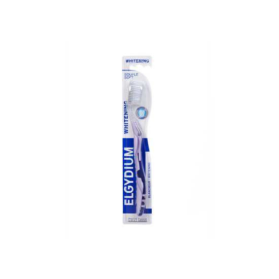 ΟΔΟΝΤΟΒΟΥΡΤΣΑ WHITENING SOFT ΟΔΟΝΤΟΒΟΥΡΤΣΑ WHITENING SOFT