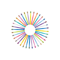 CS 5460 ULTRA SOFT ΟΔΟΝΤΟΒΟΥΡΤΣΑ