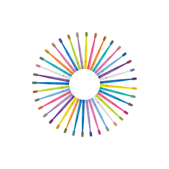 CS 5460 ULTRA SOFT ΟΔΟΝΤΟΒΟΥΡΤΣΑ CS 5460 ULTRA SOFT ΟΔΟΝΤΟΒΟΥΡΤΣΑ