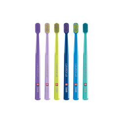 CS 1560 SOFT ΟΔΟΝΤΟΒΟΥΡΤΣΑ CS 1560 SOFT ΟΔΟΝΤΟΒΟΥΡΤΣΑ