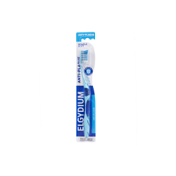 TOOTHBRUSH ANTIPLAQUE MEDIUM TOOTHBRUSH ANTIPLAQUE MEDIUM