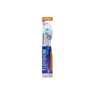 TOOTHBRUSH DIFFUSION MEDIUM