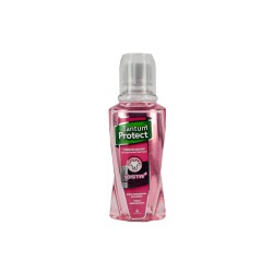 SENSITIVE 250ML SENSITIVE 250ML