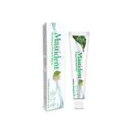 MASTIDENT TOOTHPASTE 75ML