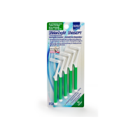 UNISEPT ΜΕΣΟΔΟΝΤΙΑ 0,8 SS 5TΕΜ